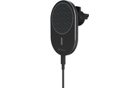 Chargeur sans fil iPhone