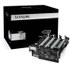 Lexmark Tambour Couleur 70C0P00