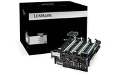 Lexmark Tambour Couleur 70C0P00