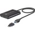 Adaptateur DisplayLink USB vers Dual HDMI 2.0 4K - Sonnet USB3-DHDMI