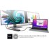 Adaptateur DisplayLink USB vers Dual HDMI 2.0 4K - Sonnet USB3-DHDMI