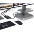 Adaptateur DisplayLink USB vers Dual HDMI 2.0 4K - Sonnet USB3-DHDMI