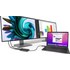 Adaptateur DisplayLink USB vers Dual HDMI 2.0 4K - Sonnet USB3-DHDMI