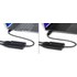 Adaptateur DisplayLink USB vers Dual HDMI 2.0 4K - Sonnet USB3-DHDMI