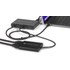 Adaptateur DisplayLink USB vers Dual HDMI 2.0 4K - Sonnet USB3-DHDMI