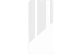 Film iPhone 13 Mini Verre Flexible 7H Incassable 3mk FlexibleGlass