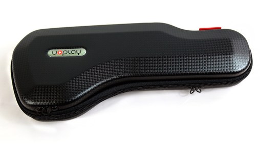 Housse de transport pour steadycam Aibird Uoplay