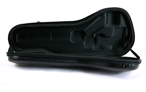 Housse de transport pour steadycam Aibird Uoplay