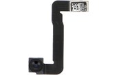 Caméra Frontale avec Capteur de Proximité et Nappe de connexion - Apple iPhone 4