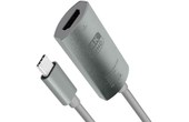 EZQuest Adaptateur USB-C vers VGA - X40013 - Vidéo - EZQUEST