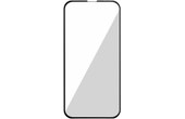 2 Pack] ATTOE iPhone 13 Pro Max Protecteur d'Écran Arrière pour iPhone 13  Pro Max, Anti-Rayure / Bulle Arrière Film Protecteur d'Écran en Verre  Trempé pour iPhone 13 Pro Max (6,7 Pouces) 