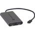 Adaptateur Thunderbolt 3 vers Dual HDMI 2.0 4K - Sonnet TB3-DHDMIG