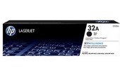 HP 32A Tambour CF232A