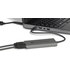 Adaptateur Thunderbolt 3 vers Dual HDMI 2.0 4K - Sonnet TB3-DHDMIG