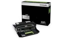 Lexmark Unité d'Imageses Noir 52D0Z00