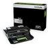 Lexmark Unité d'Imageses Noir 52D0Z00