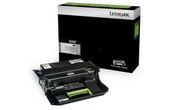 Lexmark Unité d'Imageses Noir 52D0Z00