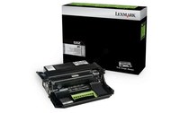 Lexmark Unité d'Imageses Noir 52D0Z00