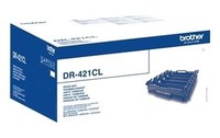 Brother DR-421CL Tambour DR421CL
