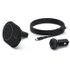 Support voiture MagSafe iPhone avec chargeur allume-cigare - Belkin BOOST CHARGE