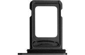 Tiroir Carte SIM de Remplacement iPhone 13 Pro Max et 13 Pro Graphite