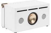 Enceinte Hi-Fi La Boite concept X Native Union PR/01 Blanc - 240 W