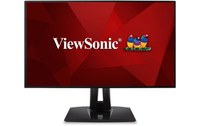 Écran 27" ViewSonic VP2768A-4K - 4K HDMI/DisplayPort