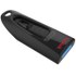 Clé USB SanDisk Ultra 512 Go - Noir - USB 3.2