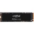 Crucial P5 Plus 500 Go - SSD M.2 NVMe PCIe 4.0