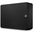 Seagate Expansion Desktop 8 To - Noir - Disque dur externe