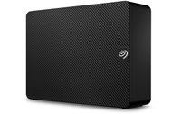Seagate Expansion Desktop 8 To - Noir - Disque dur externe