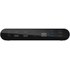 Station d'accueil Thunderbolt 4 12 ports - Belkin Dock Pro