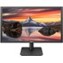 Écran 21,5" LG 22MP410-B