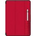 OtterBox Symmetry Folio Series pour Apple iPad 7th/8th/9th gen, Ruby Sky - produ