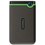 Transcend StoreJet 25M3 1 To - Gris - Disque dur externe