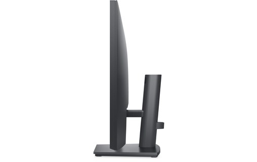 Écran 27" Dell E Series E2722HS - HDMI/DisplayPort/VGA
