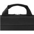 Dicota Ultra Skin Plus PRO sacoche d'ordinateurs portables 33,8 cm (13.3") Malet
