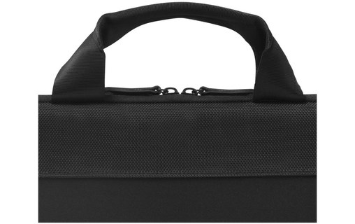 Dicota Ultra Skin Plus PRO sacoche d'ordinateurs portables 33,8 cm (13.3") Malet