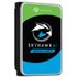 Seagate SkyHawk AI 8 To - Disque dur pour Vidéosurveillance - ST8000VE001