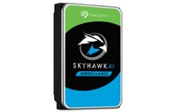 Seagate SkyHawk AI 8 To - Disque dur pour Vidéosurveillance - ST8000VE001