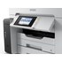 Imprimante multifonction Epson EcoTank ET-M16680 - WiFi, AirPrint