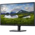 Écran 27" Dell E Series E2722HS - HDMI/DisplayPort/VGA