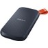 SanDisk Portable 480 Go - Noir - SSD externe USB-C
