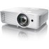 Vidéoprojecteur Optoma W309ST