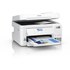 Imprimante multifonction Epson EcoTank ET-4856 / C11CJ60407 - WiFi, AirPrint