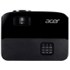 Vidéoprojecteur Portable Acer Essential X1123HP