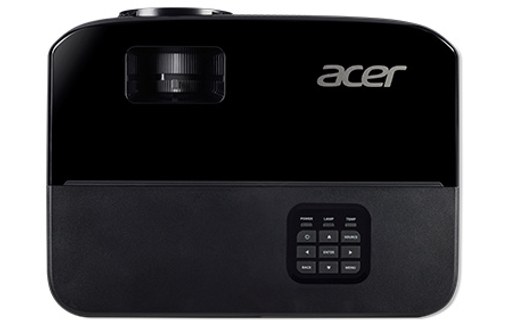 Vidéoprojecteur Portable Acer Essential X1123HP