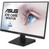 Écran 23,8" ASUS VA24EHE - HDMI/VGA