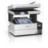 Imprimante multifonction Epson EcoTank ET-5170 - WiFi, AirPrint