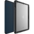 OtterBox Symmetry Folio Series pour Apple iPad 8th/7th gen, Coastal Evening